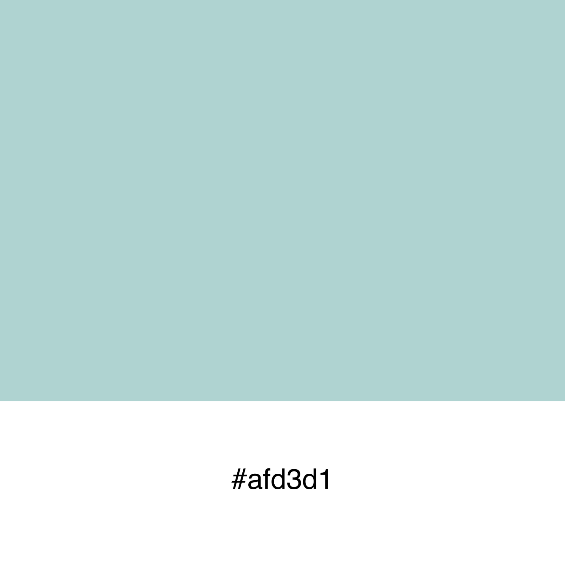 color-swatch-afd3d1