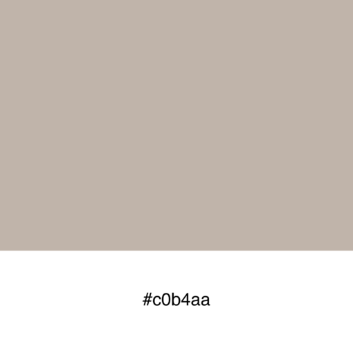 color-swatch-c0b4aa