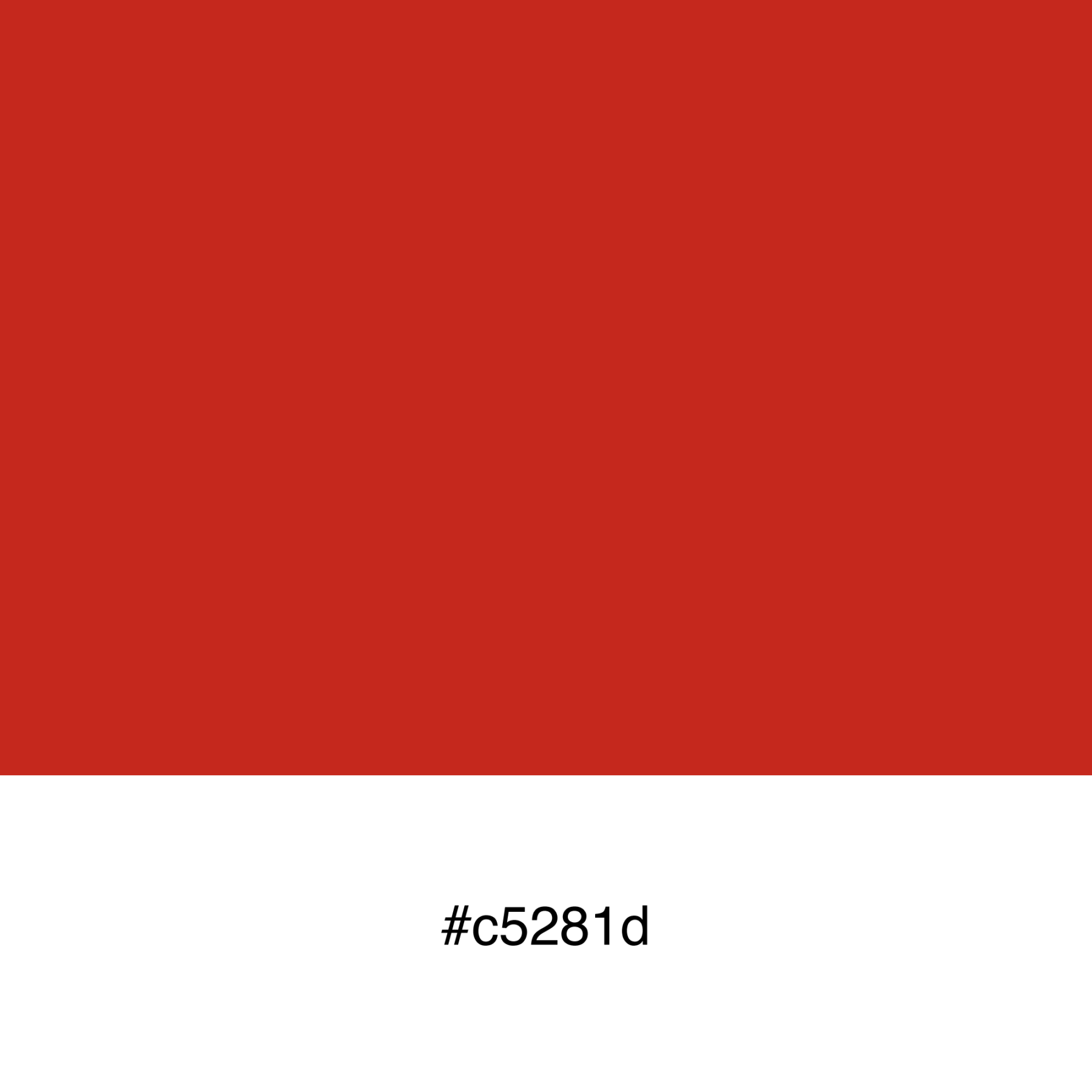 color-swatch-c5281d