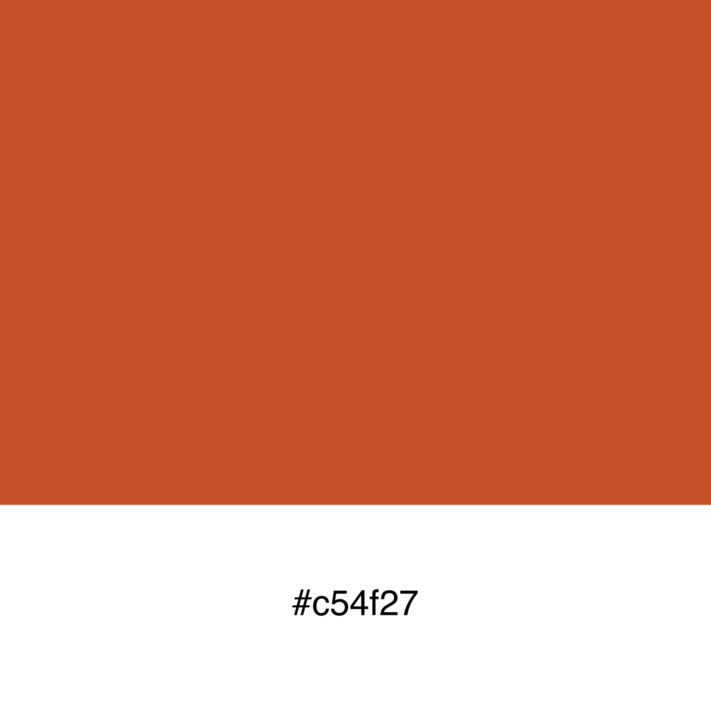color-swatch-c54f27
