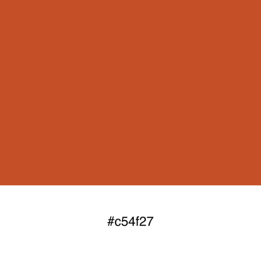 color-swatch-c54f27