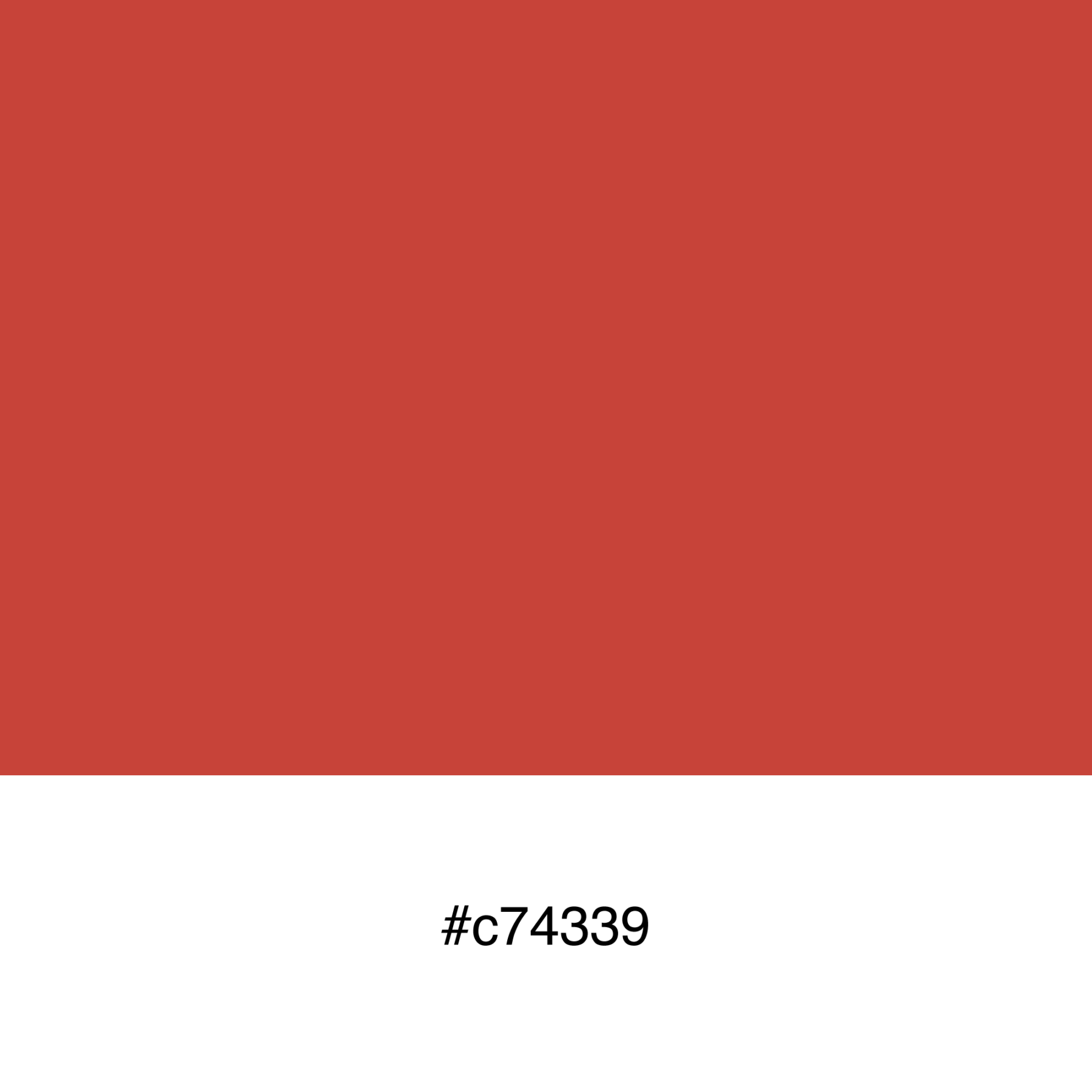 color-swatch-c74339