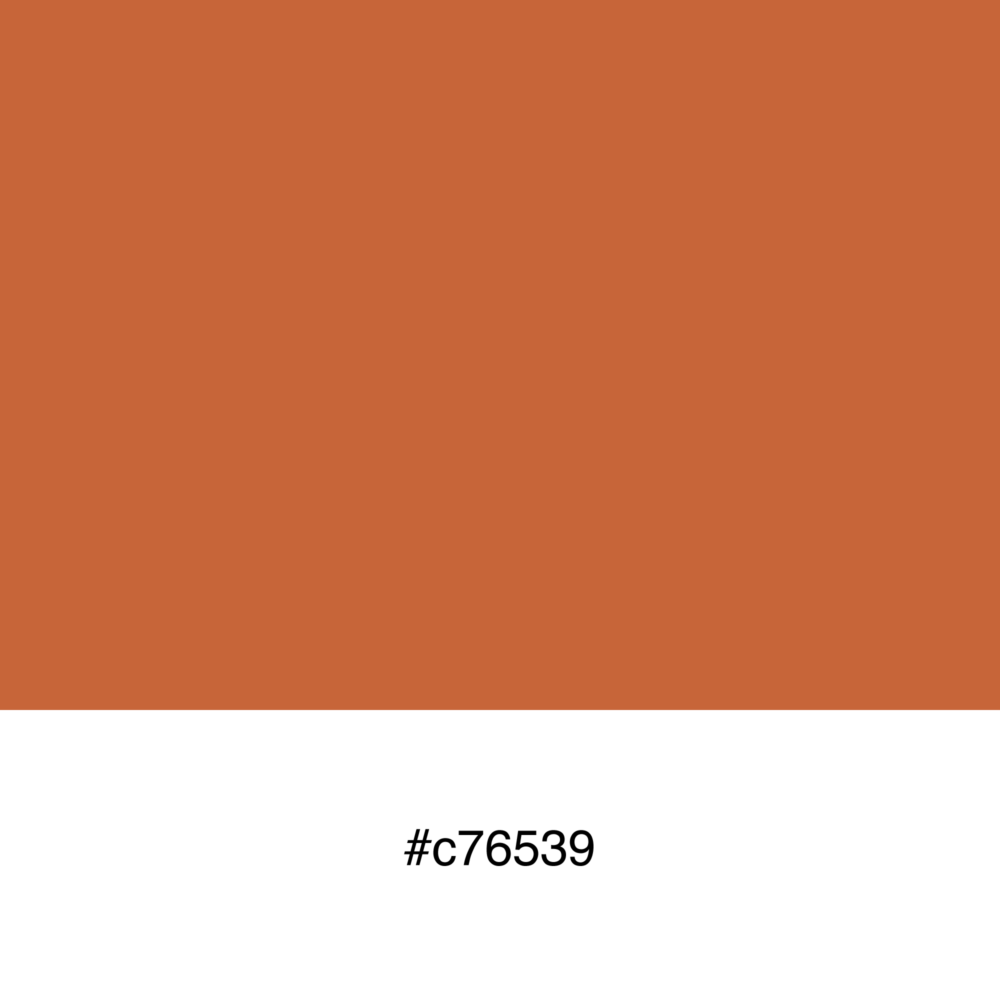 color-swatch-c76539