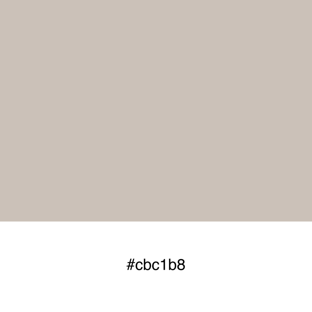 color-swatch-cbc1b8