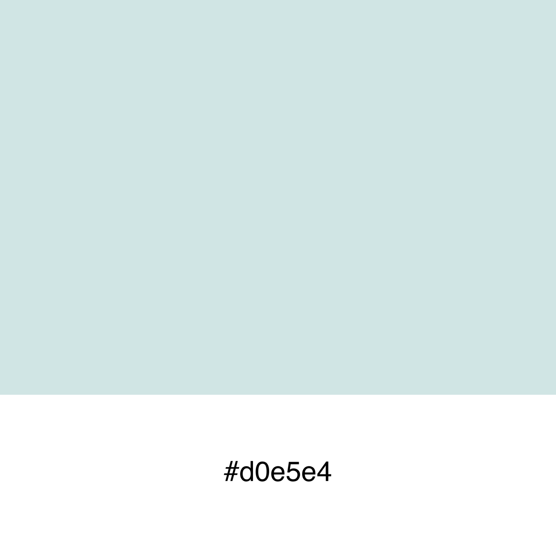 color-swatch-d0e5e4