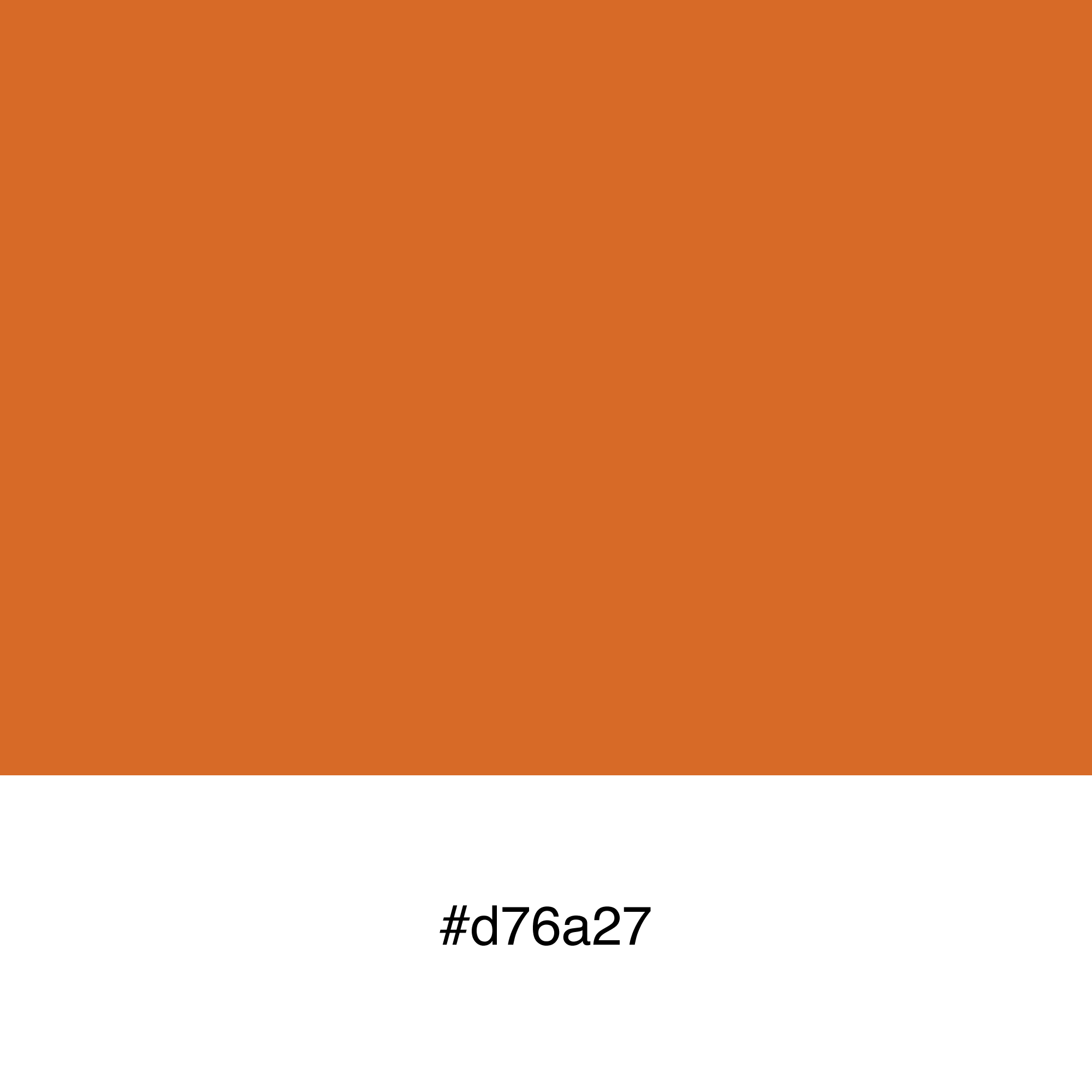 color-swatch-d76a27