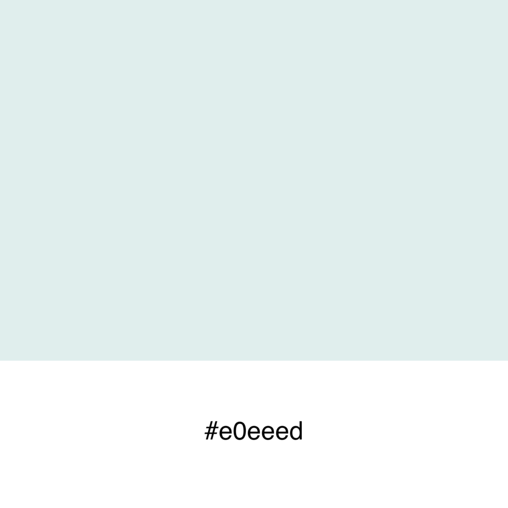 color-swatch-e0eeed