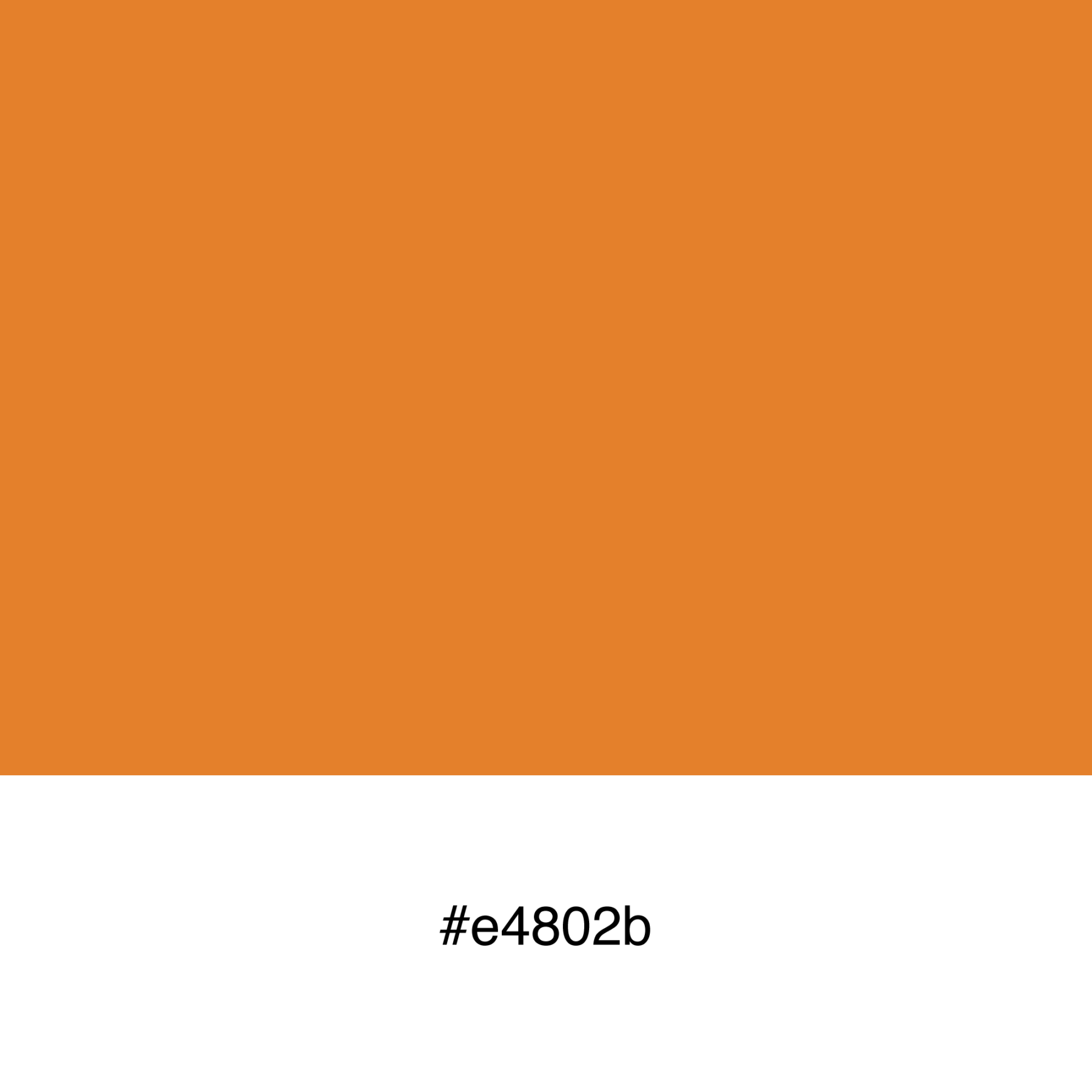 color-swatch-e4802b