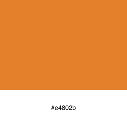 color-swatch-e4802b