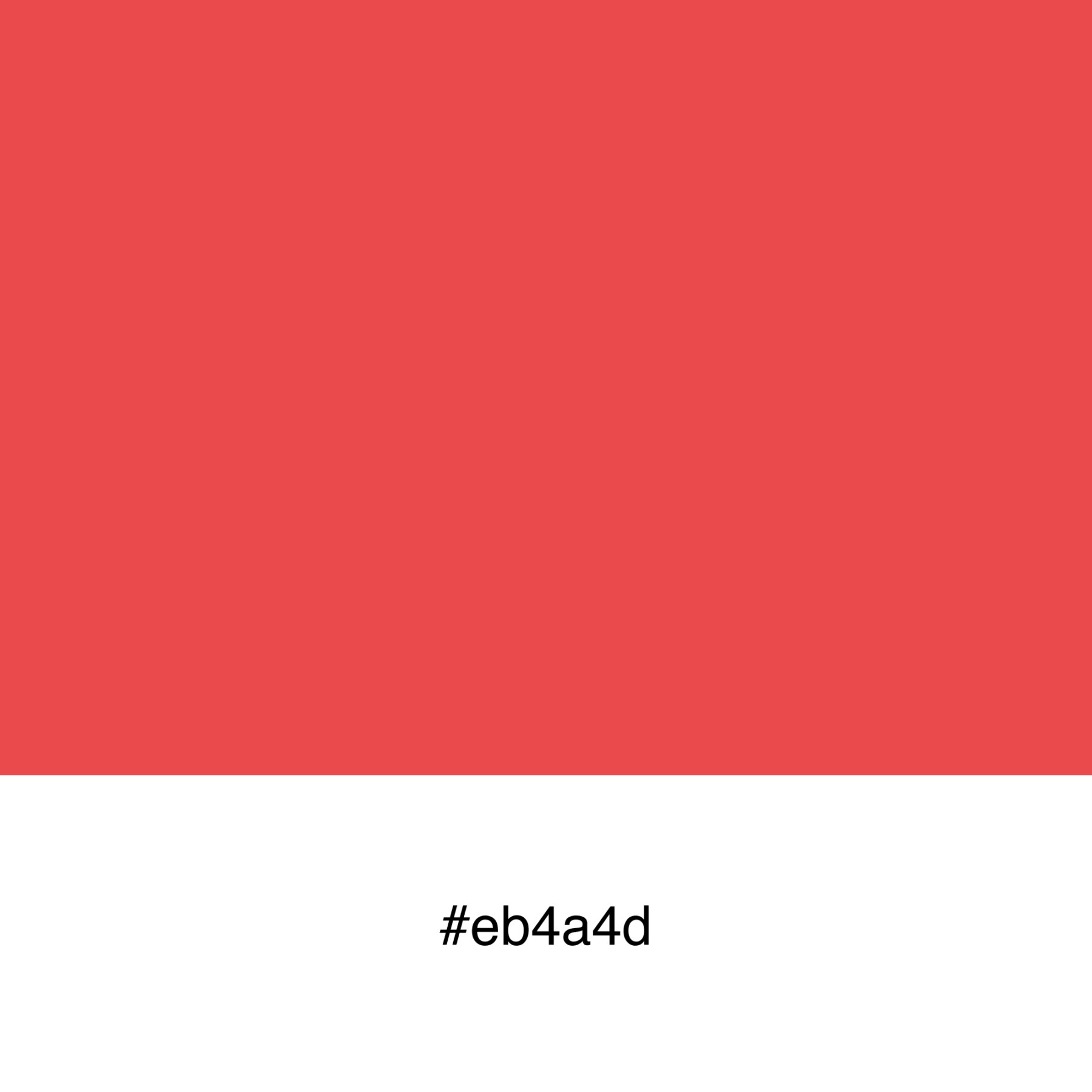 color-swatch-eb4a4d