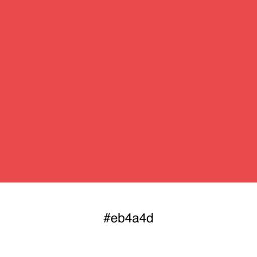 color-swatch-eb4a4d