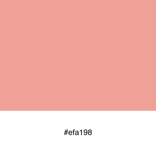 color-swatch-efa198