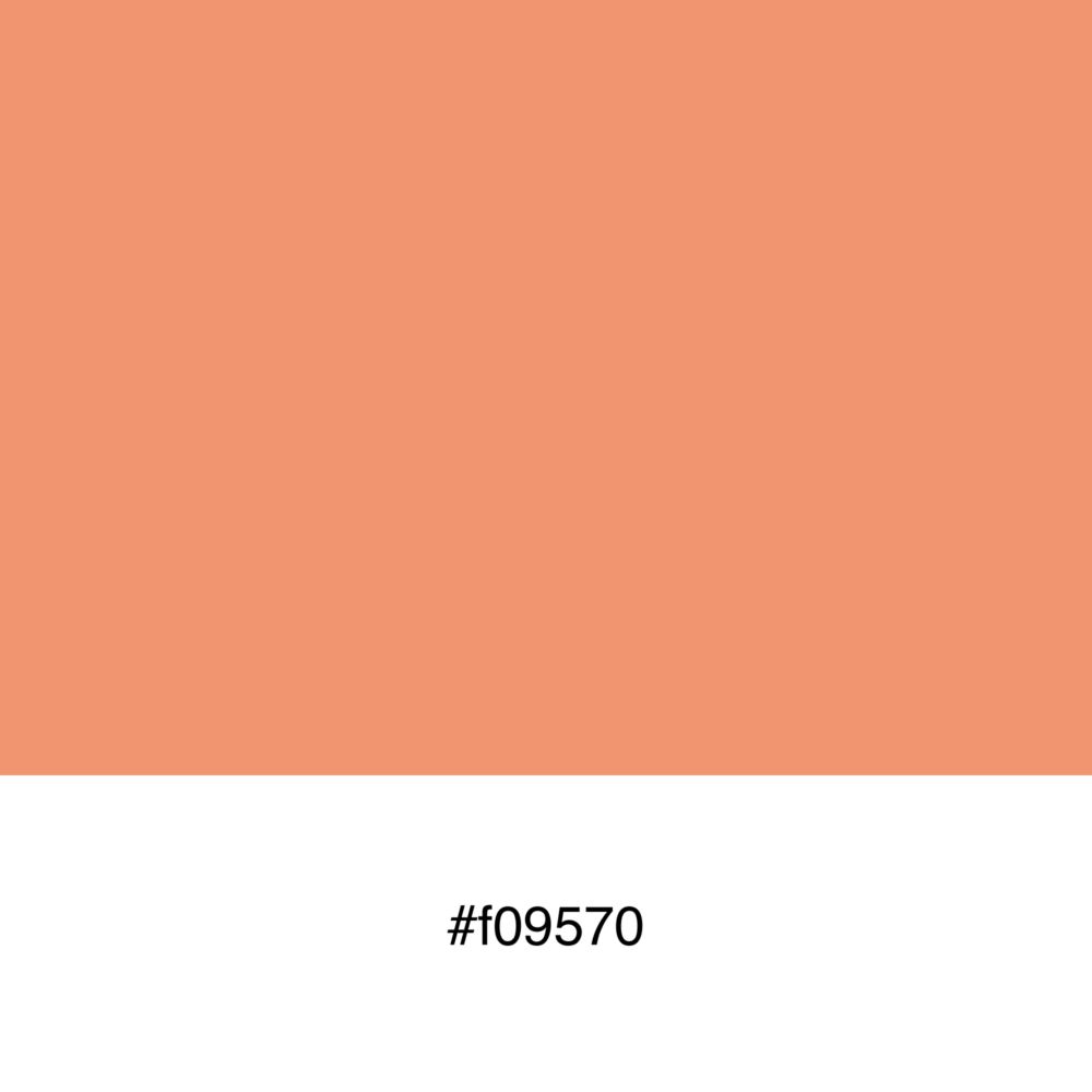 color-swatch-f09570