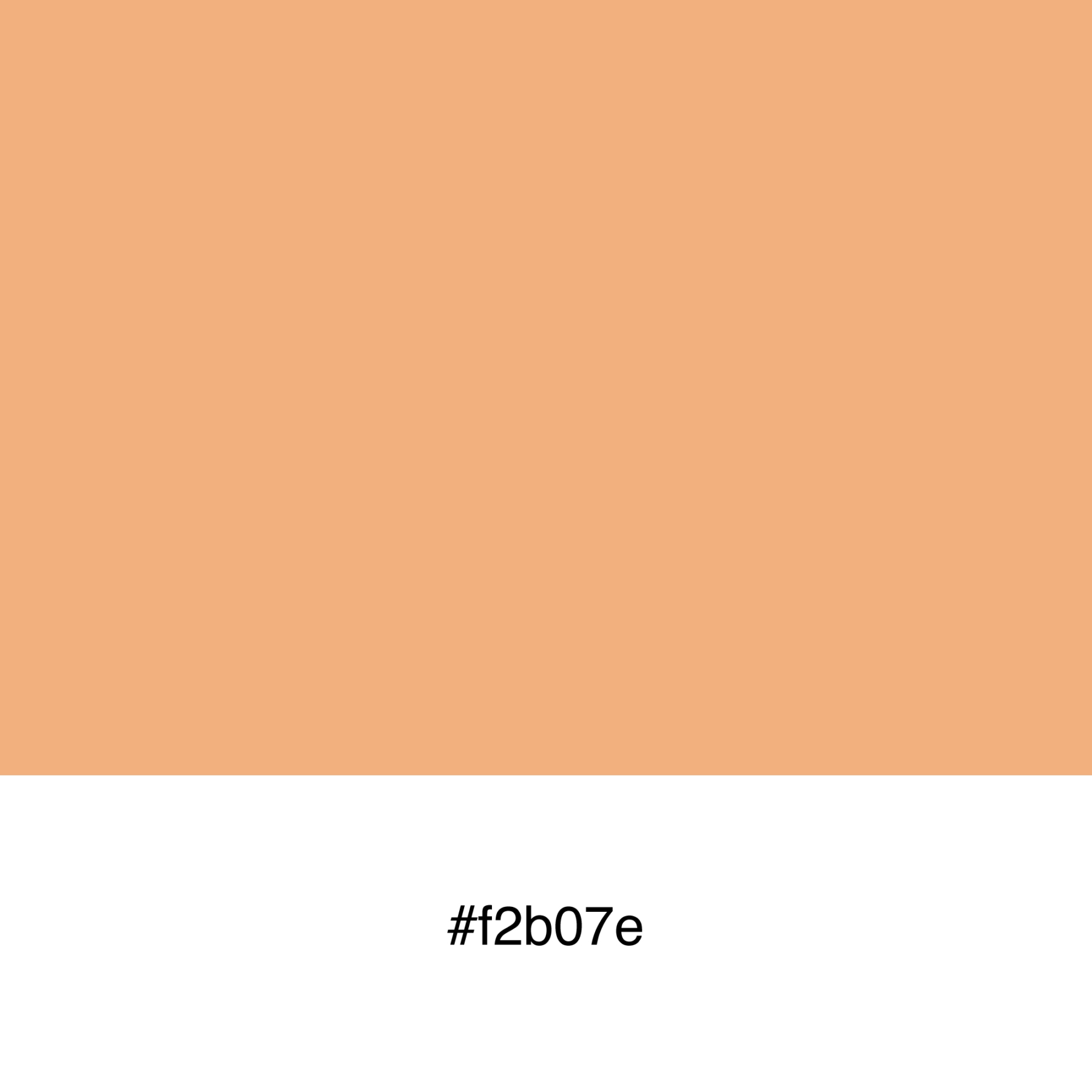 color-swatch-f2b07e