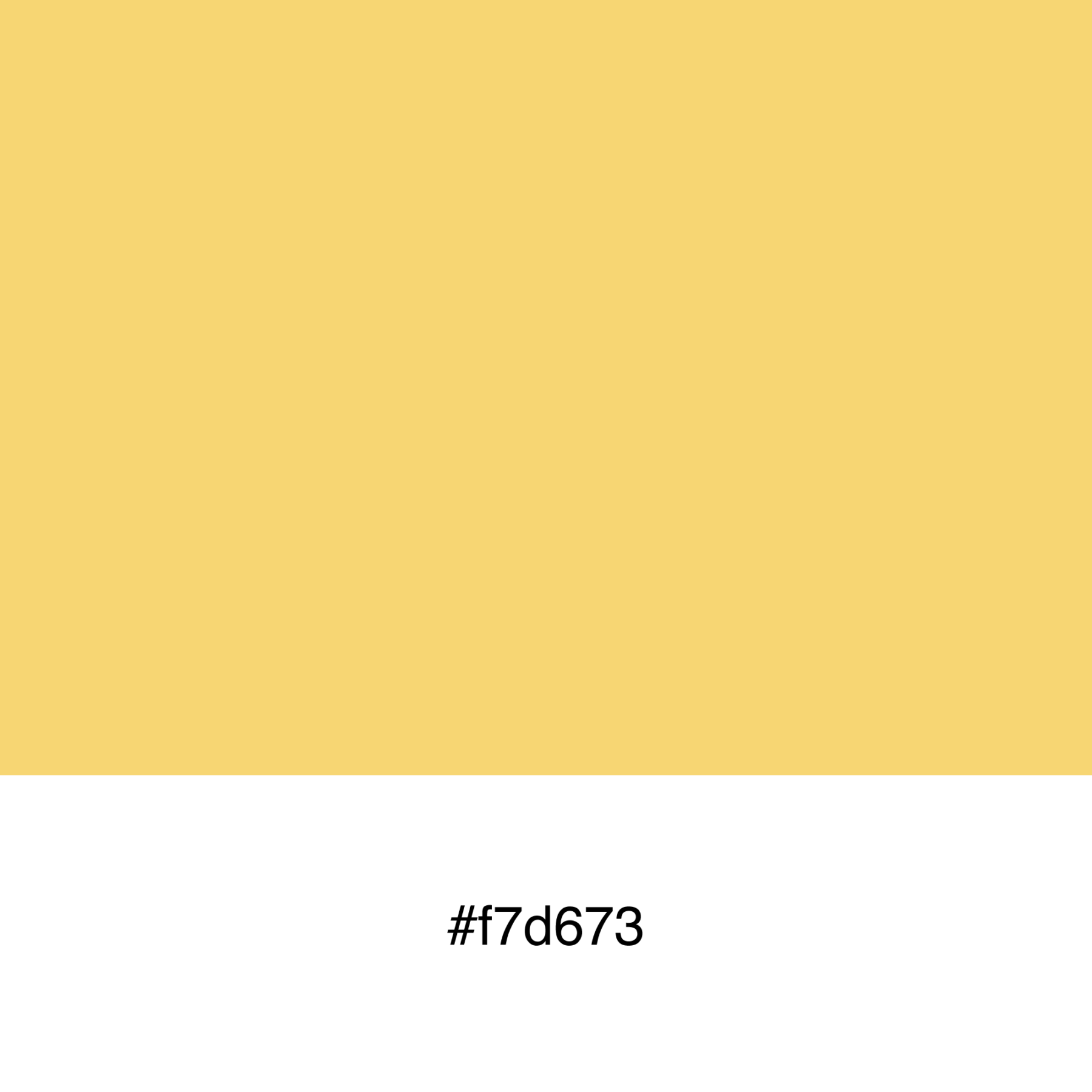 color-swatch-f7d673