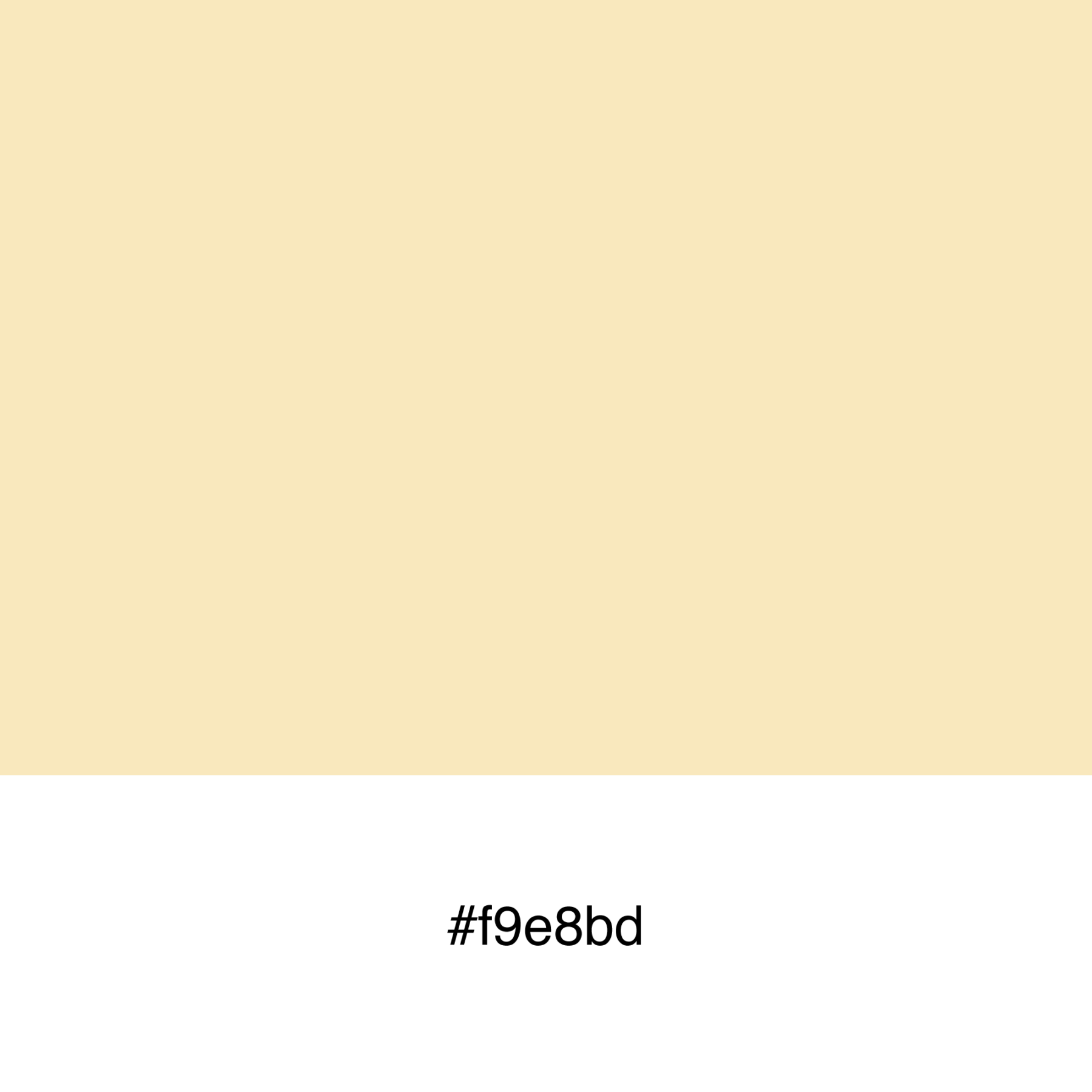 color-swatch-f9e8bd