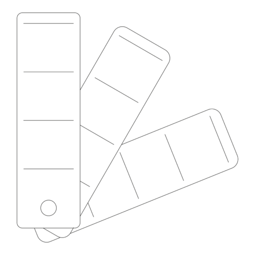 color-swatch-icon-free-download-343434
