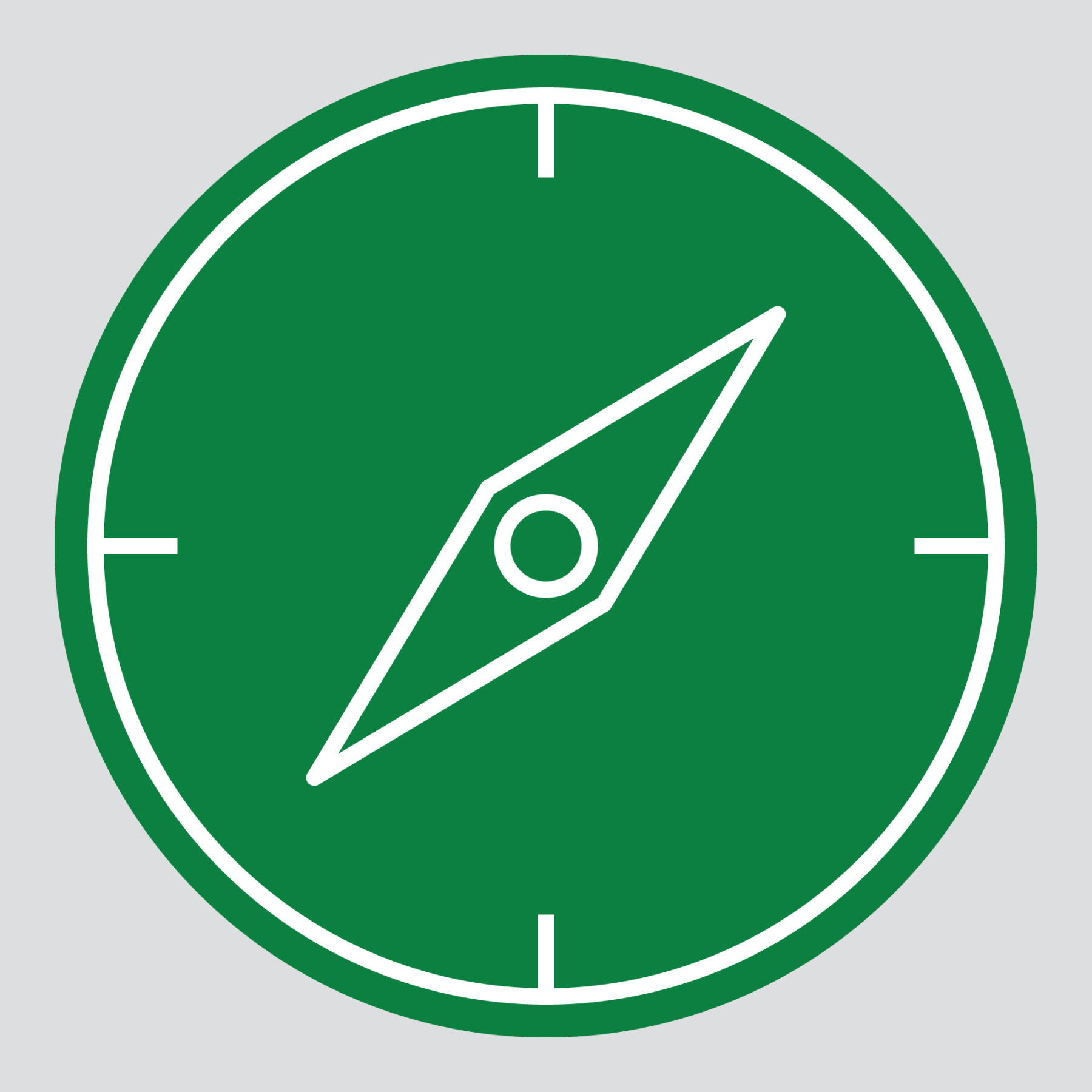 compass-icon-featured-image