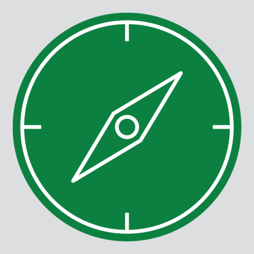 compass-icon-featured-image