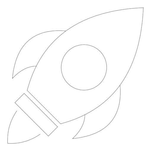 entrepreneurial-icon-free-download-343434