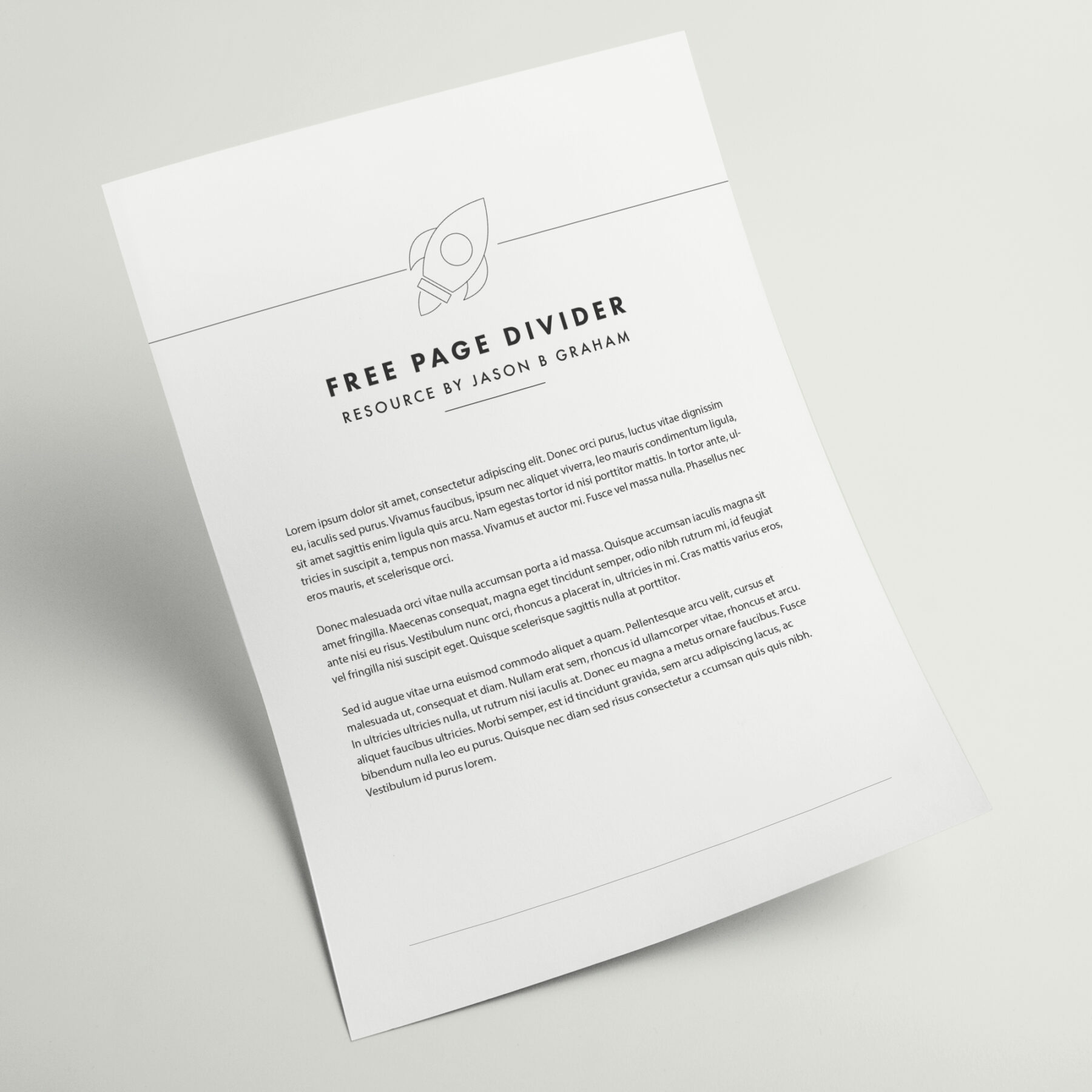 entrepreneurial-page-divider-mockup-343434