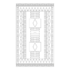 floor-covering-icon-free-download-343434