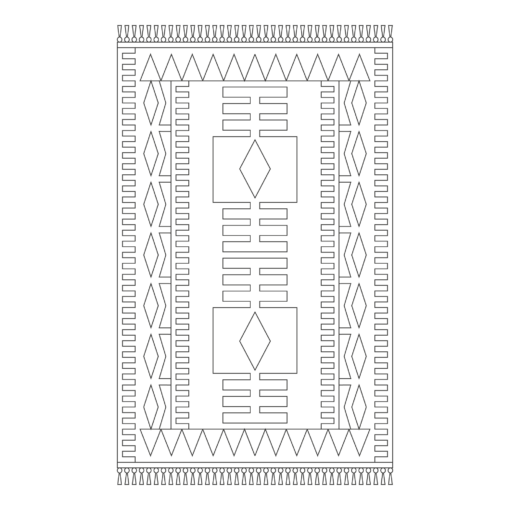 floor-covering-icon-free-download-343434