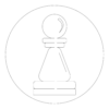game-token-icon-free-download-343434