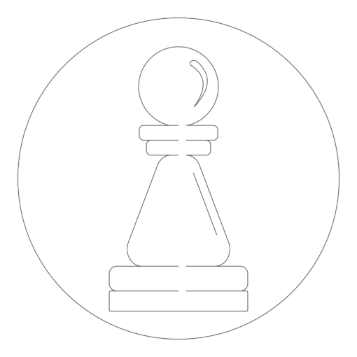 game-token-icon-free-download-343434