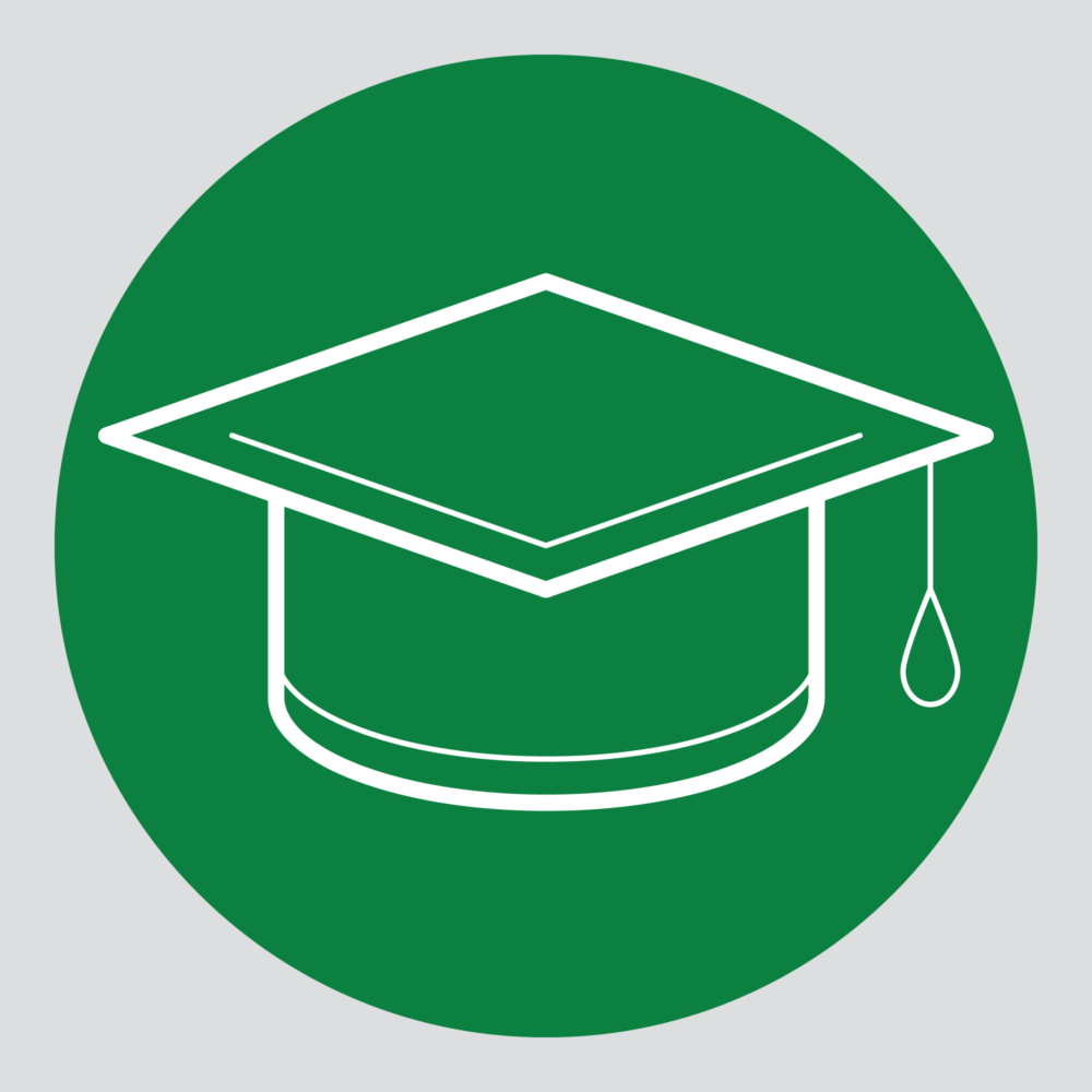 graduation-cap-icon-featured-image