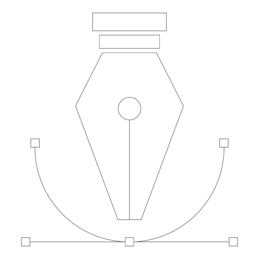 graphic-design-icon-free-download-343434