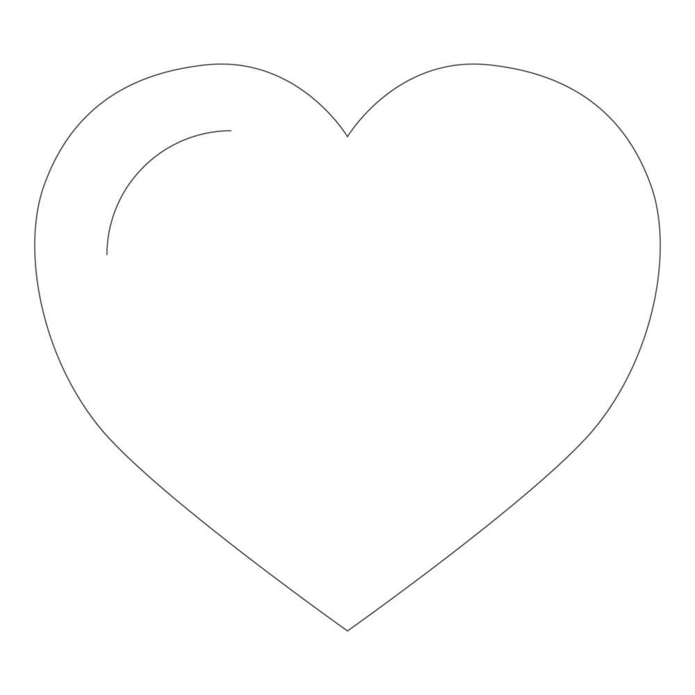 heart-icon-free-download-343434