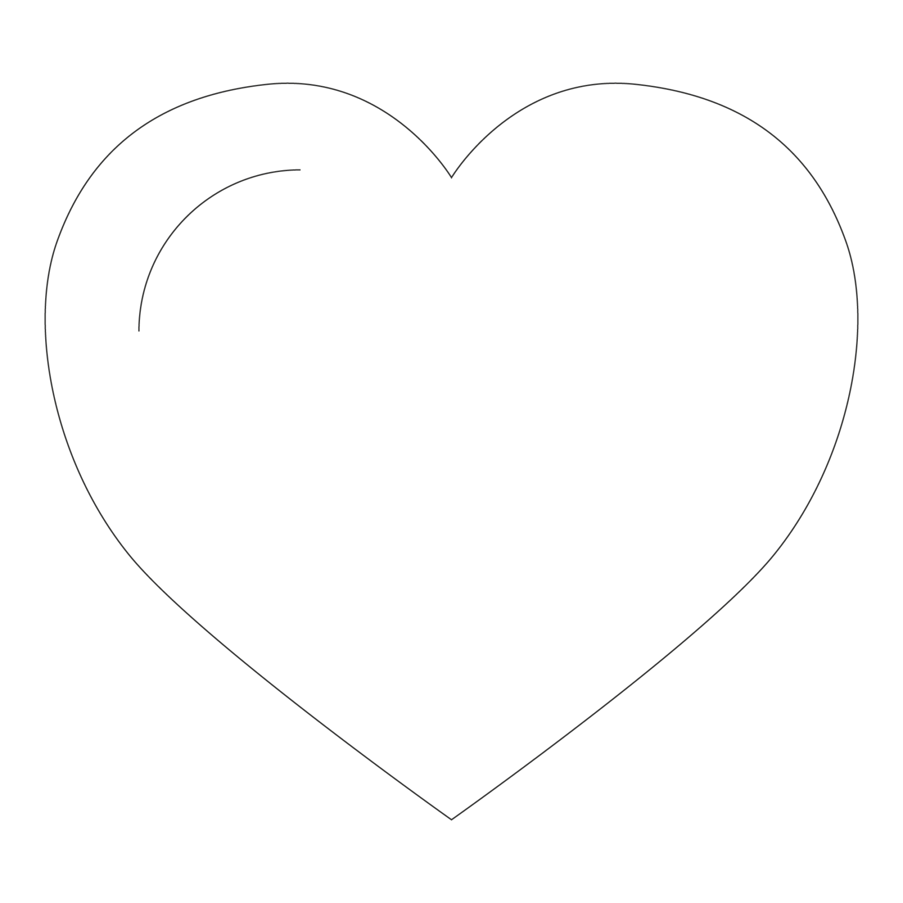 heart-icon-free-download-343434