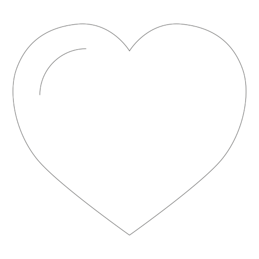 heart-icon-free-download-343434