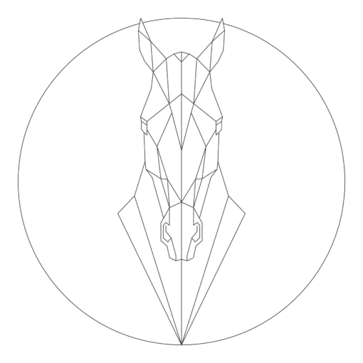 horse-icon-free-download-343434