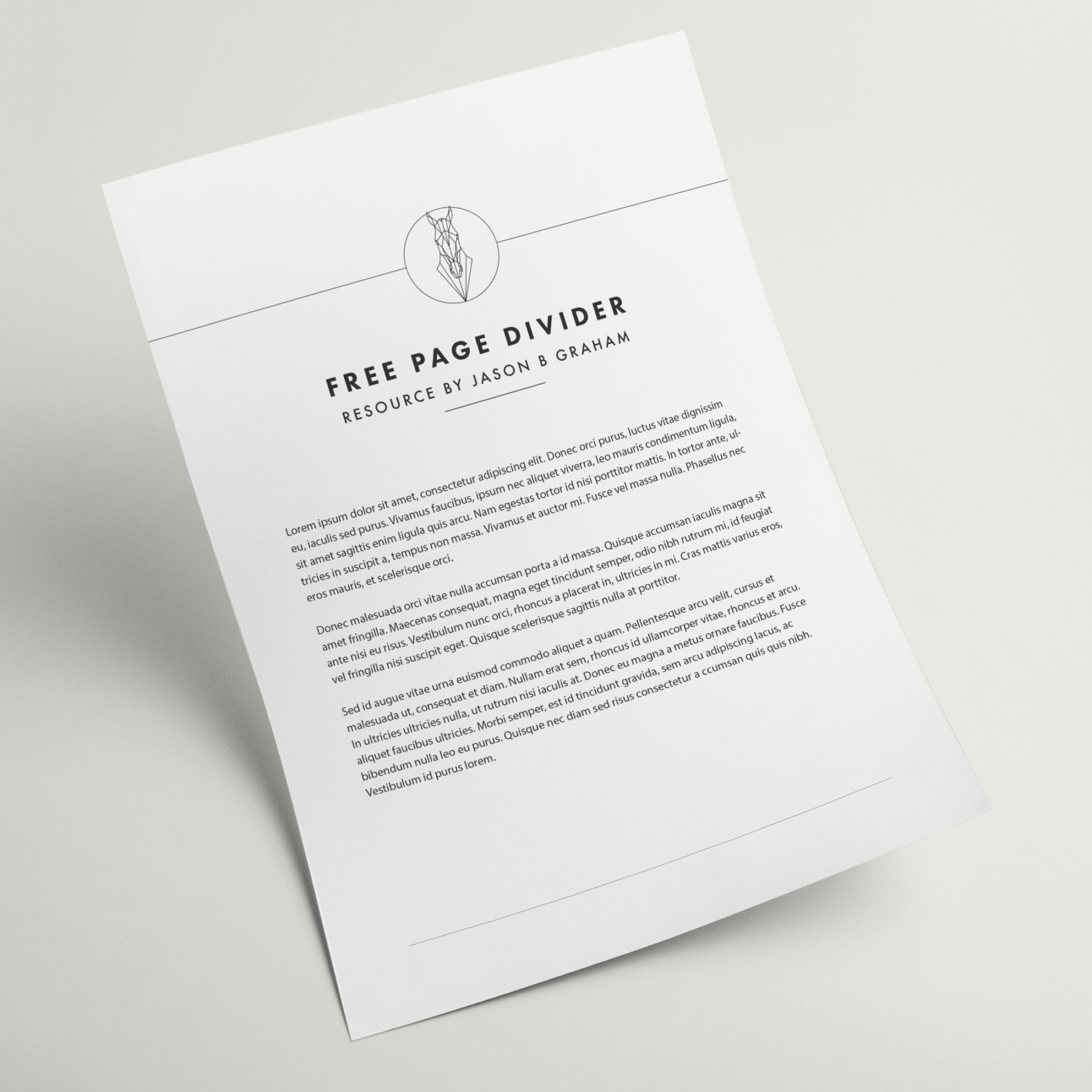 horse-page-divider-mockup-343434