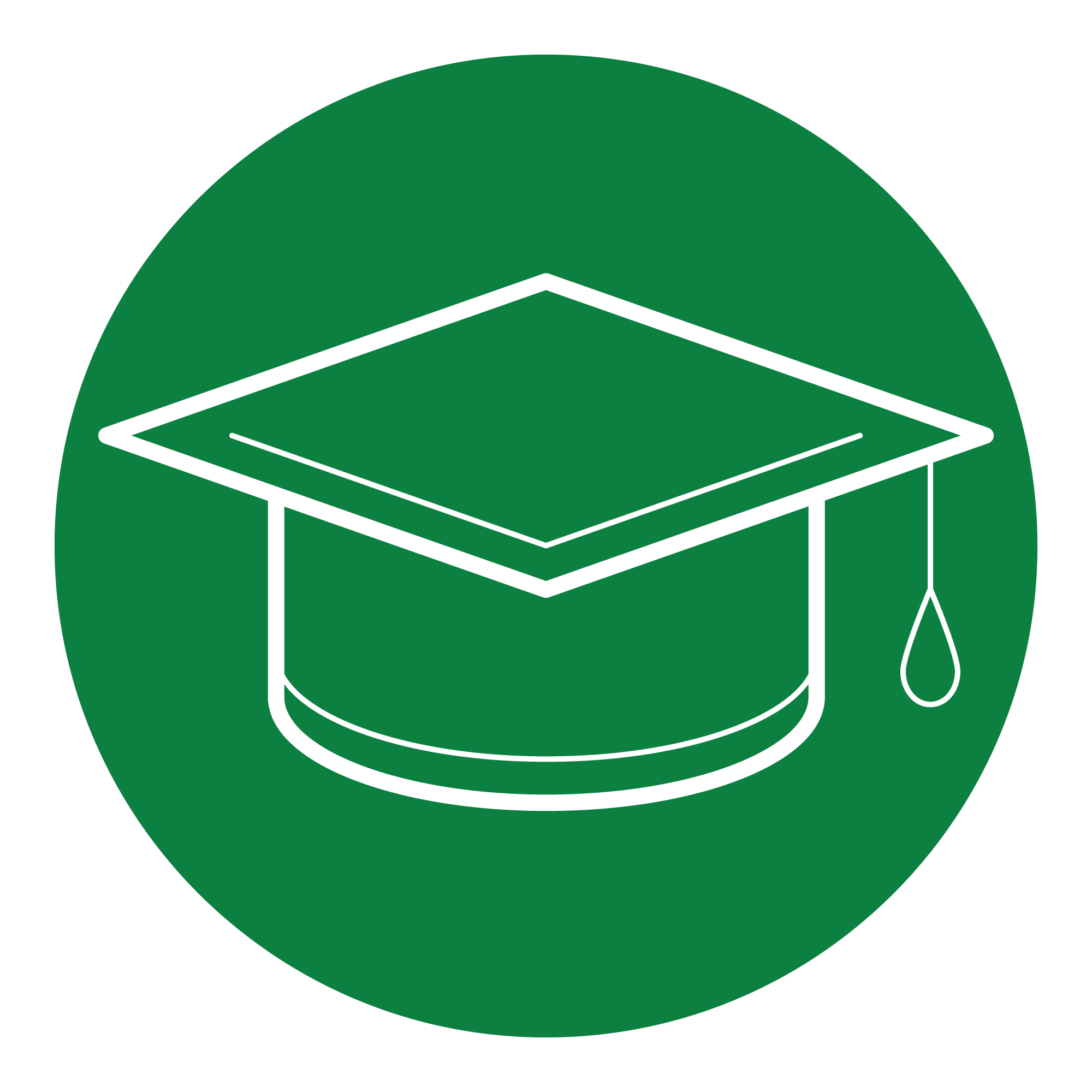 idealist-graduation-cap-icon