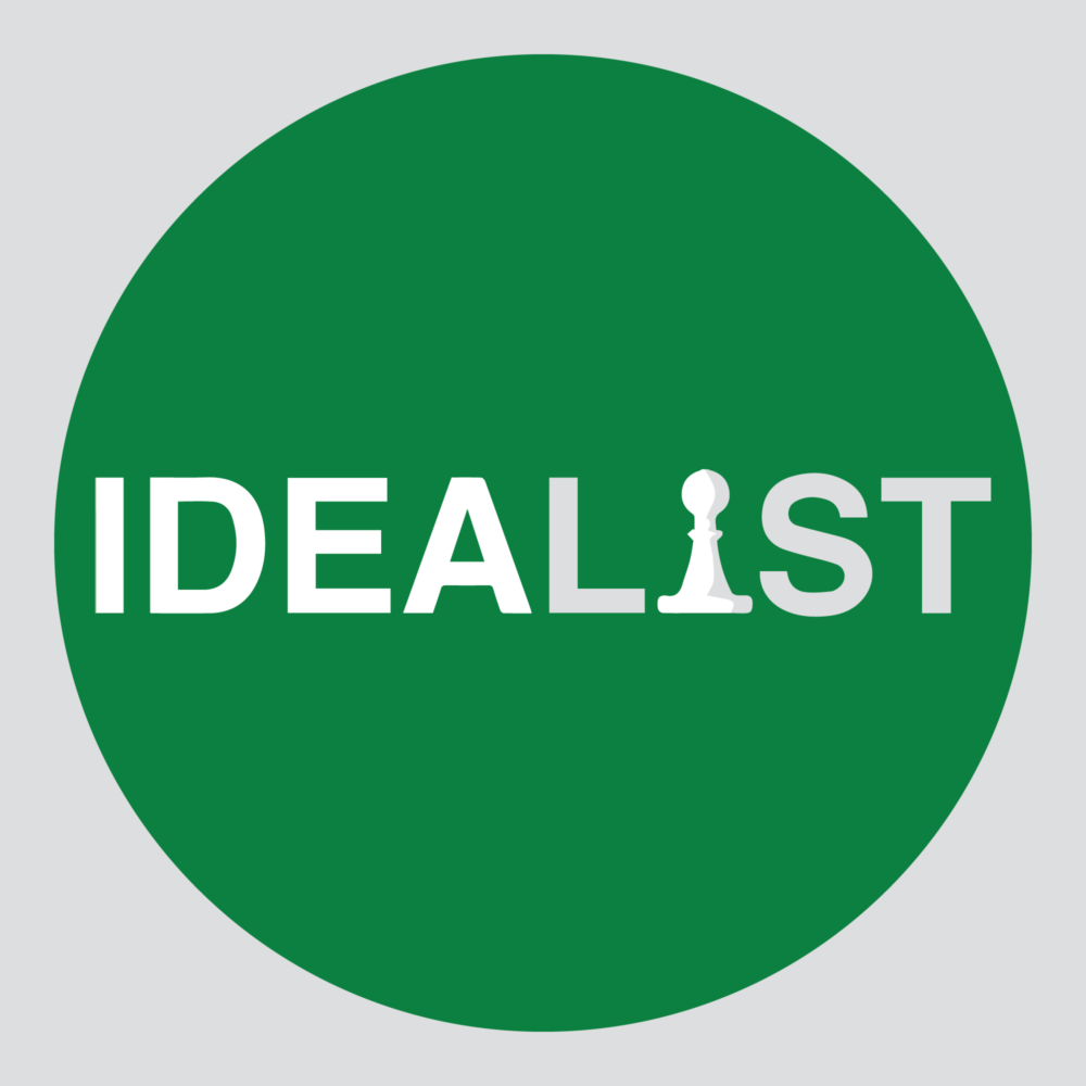 idealist-logo-featured-image