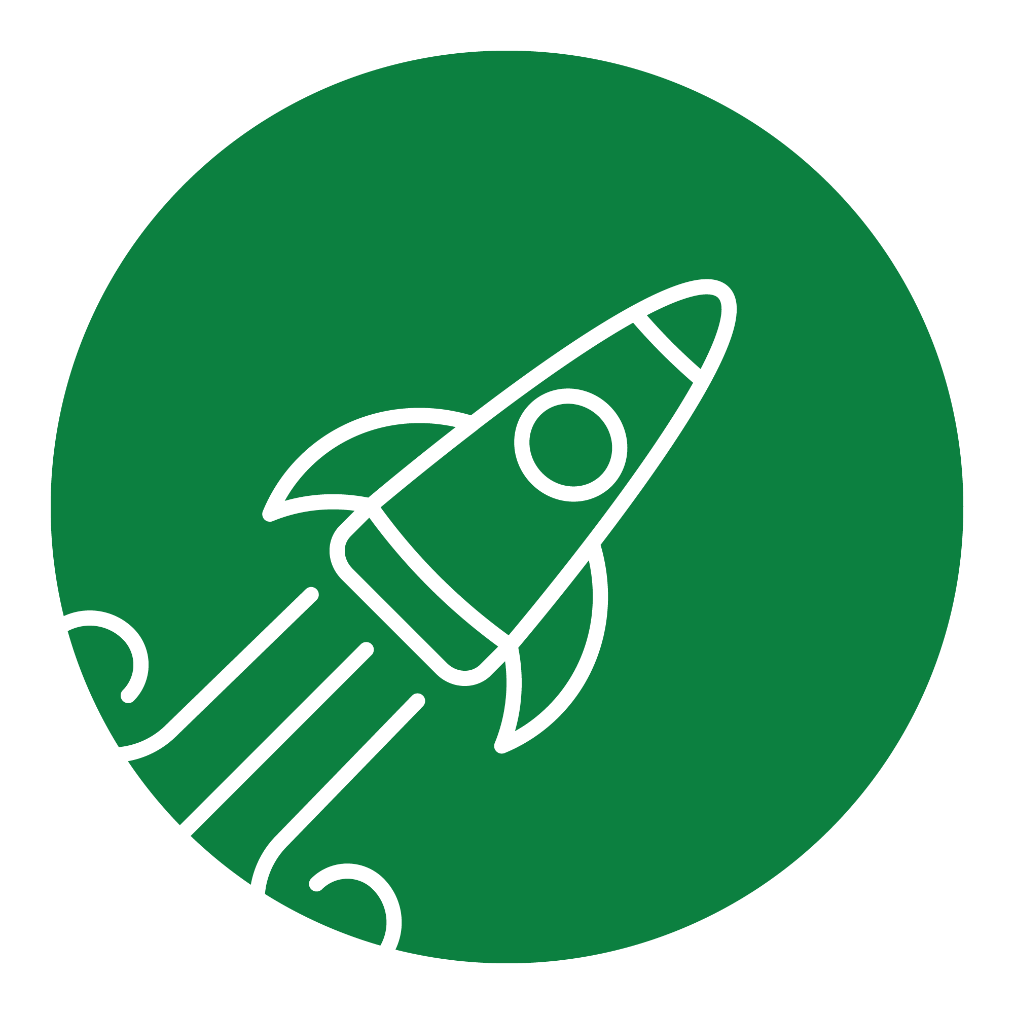 idealist-rocket-icon