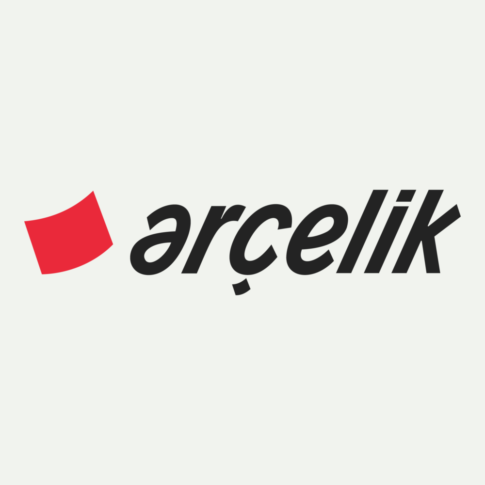 jason-b-graham-category-arcelik-logo
