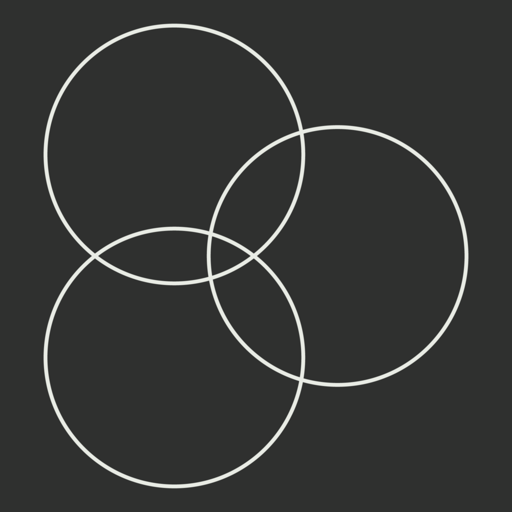 jason-b-graham-category-collaborations-303030