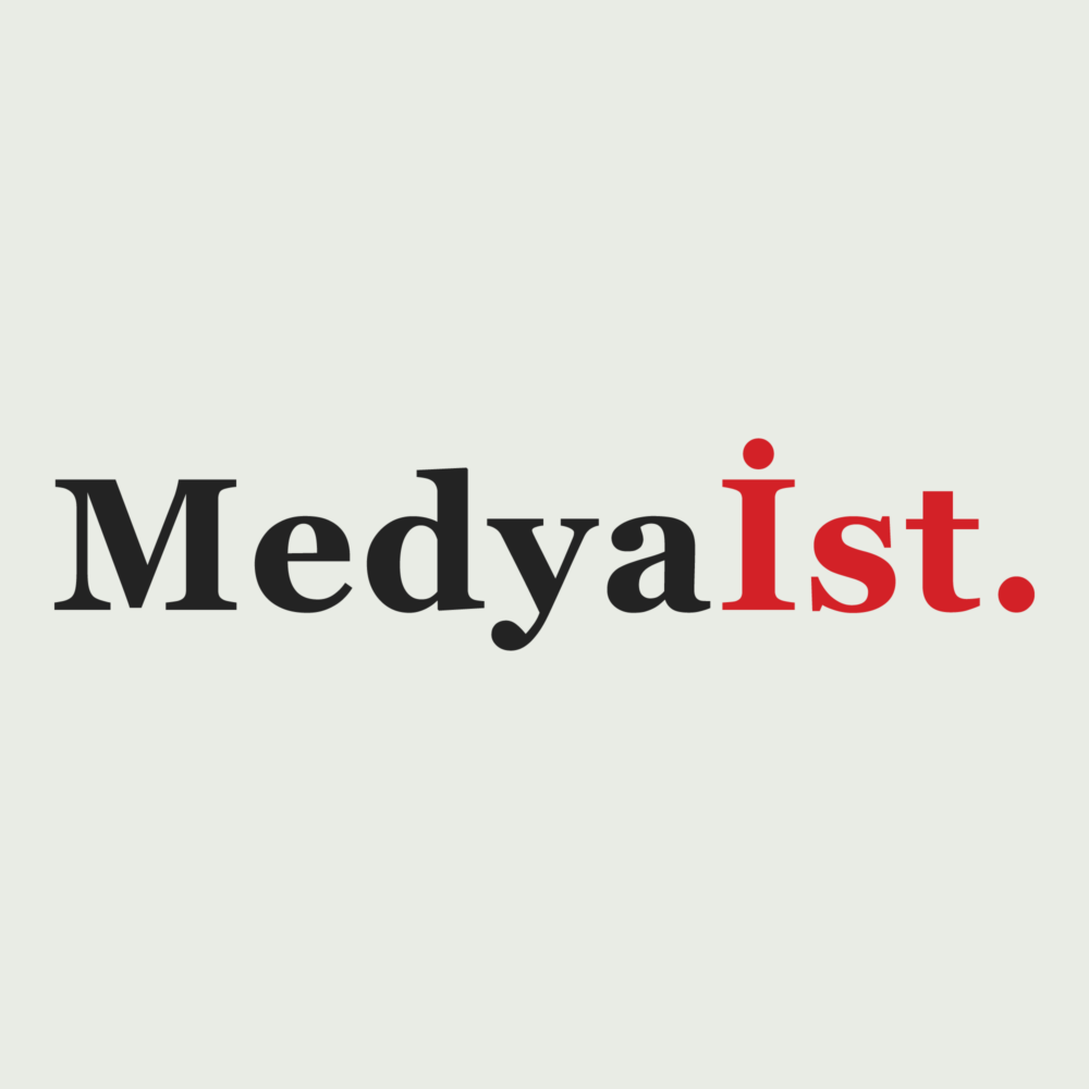 jason-b-graham-category-medyaist