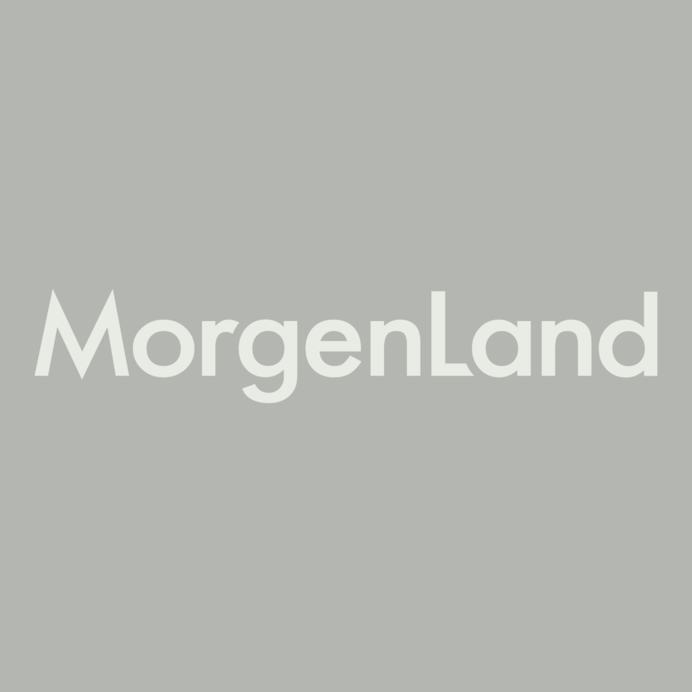 jason-b-graham-category-morgenland