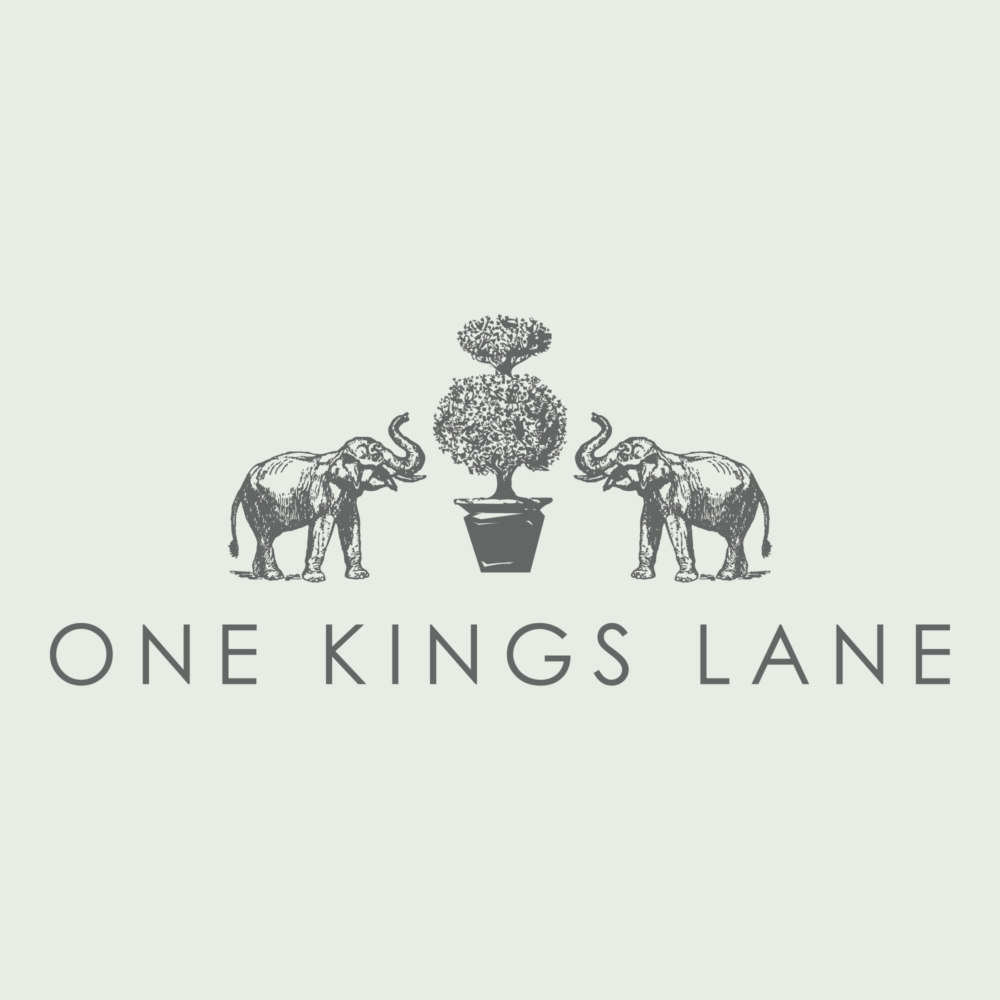 jason-b-graham-category-one-kings-lane-e8eae3
