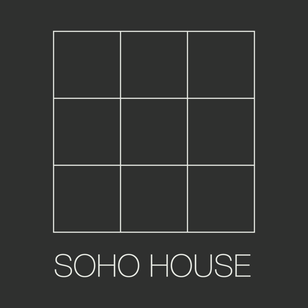 SOHO HOUSE