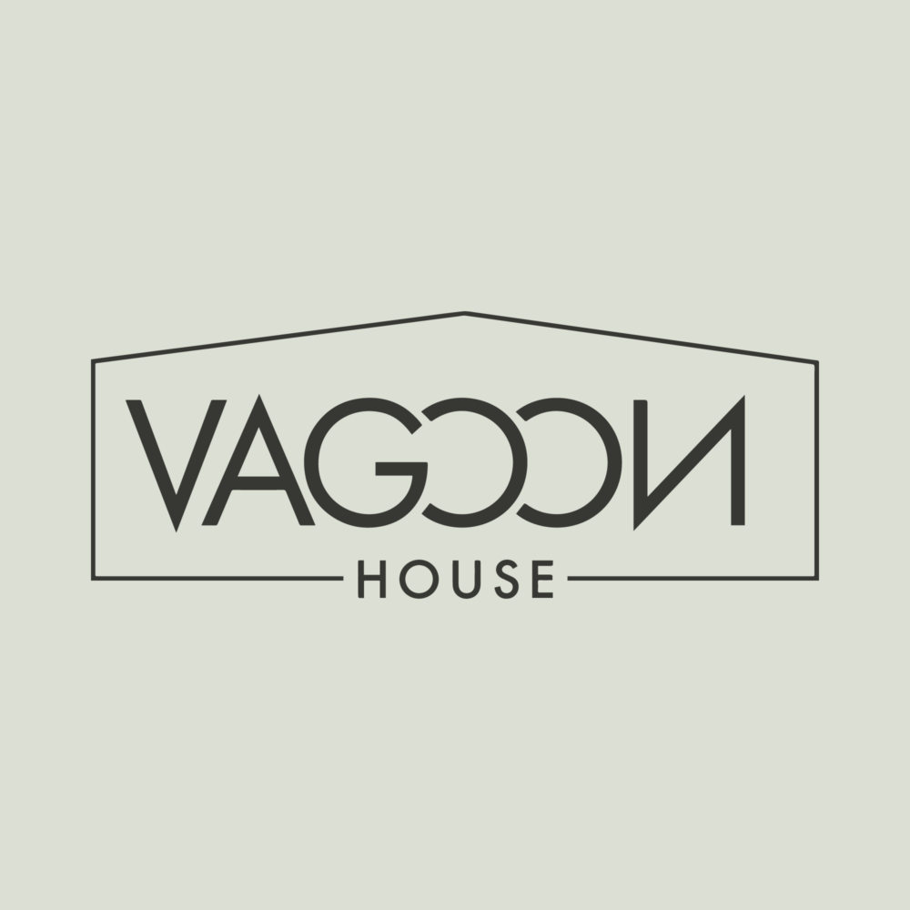 VAGOON HOUSE