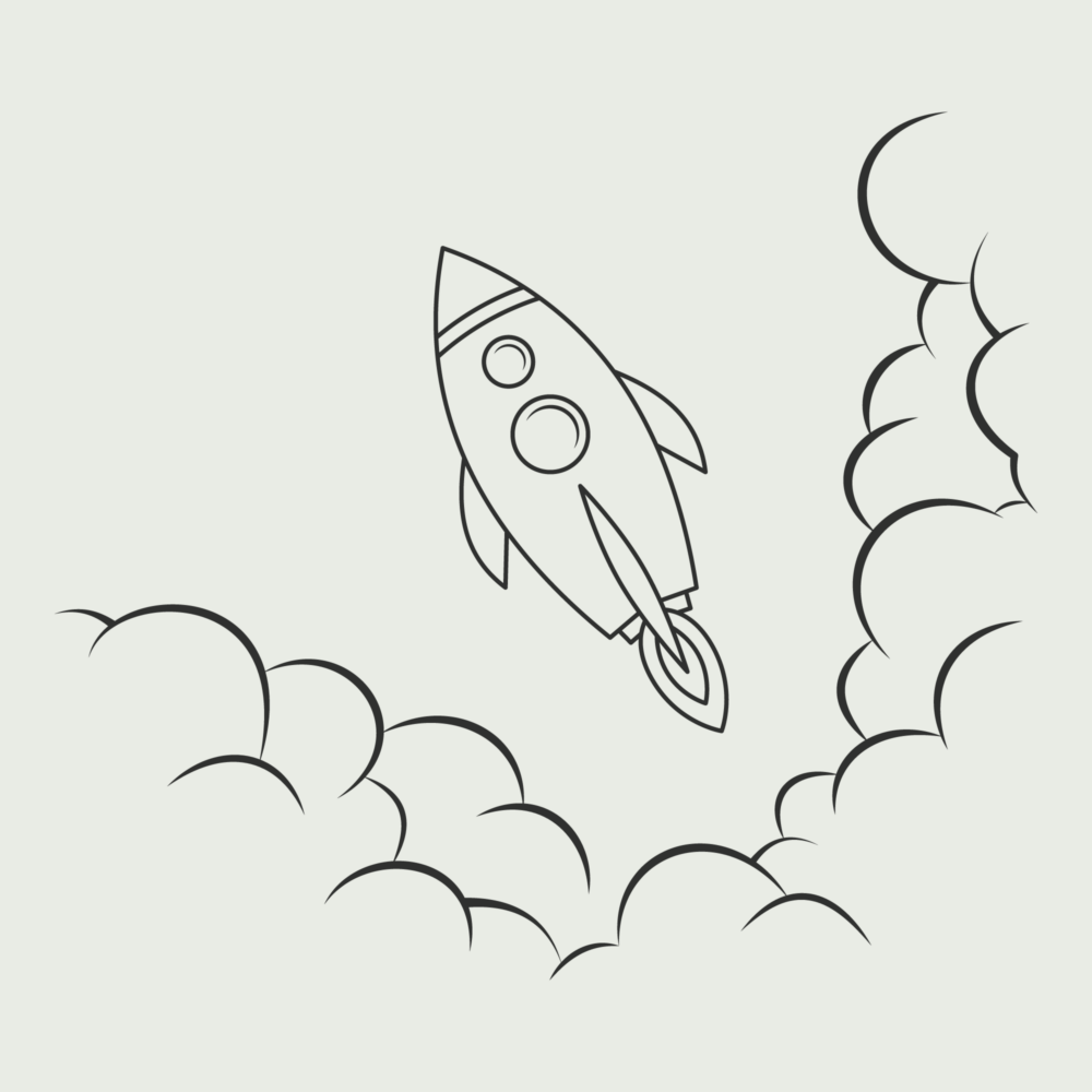 jason-b-graham-creative-services-entrepreneurial-projects-e8eae3