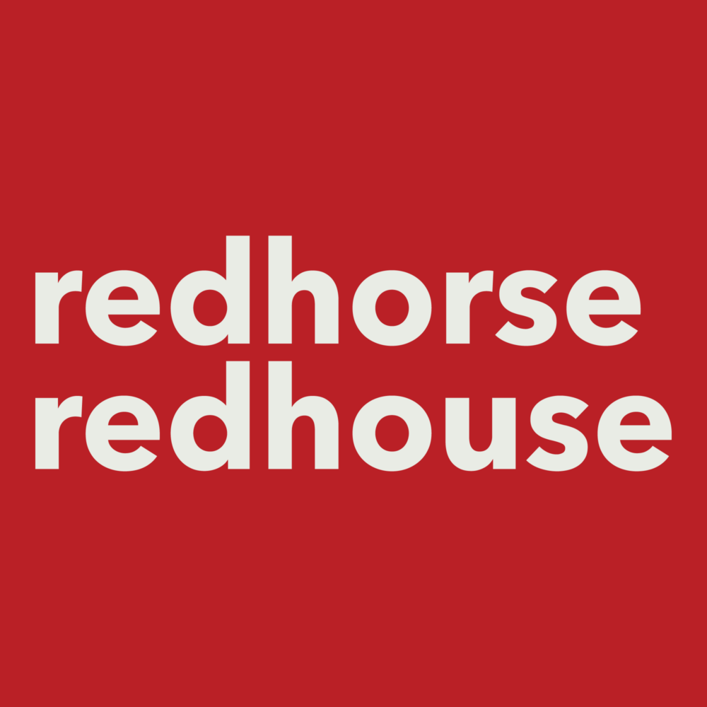 jason-b-graham-red-horse-red-house-logo-b92025