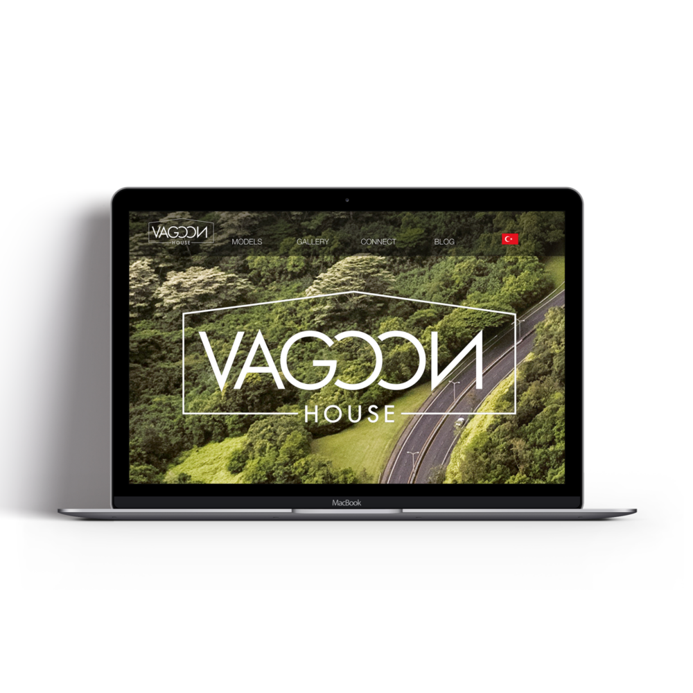 jason-b-graham-web-design-vagoon-home-page