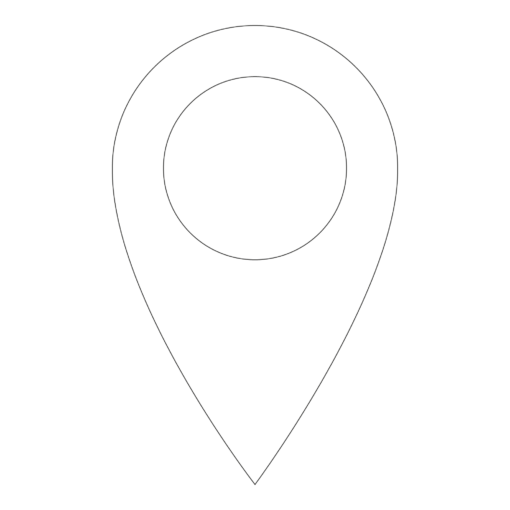 location-pin-icon-free-download-343434